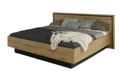 Bett Trondheim