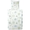 Bettwäsche-Set