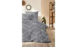 Bettwäsche-Set
