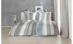 Bettwäsche-Set