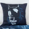 Bettwäsche-Set Batman