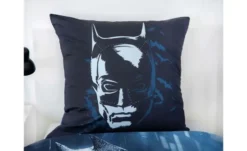 Bettwäsche-Set Batman