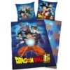 Bettwäsche-Set Dragonball