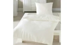 Bierbaum Biber Bettwäsche