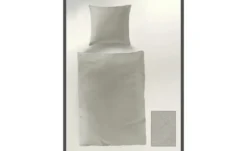 Bierbaum Biber Bettwäsche