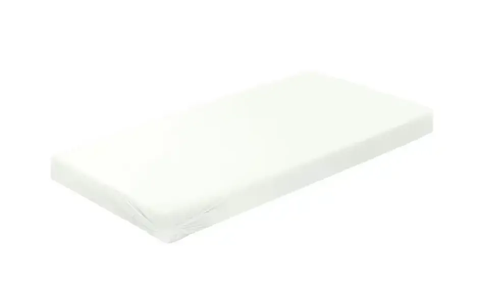 Bierbaum Jersey Spannbetttuch