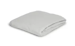 Bierbaum Jersey Spannbetttuch