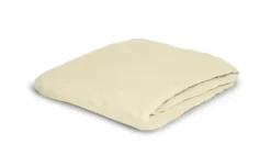 Bierbaum Jersey Spannbetttuch