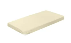 Bierbaum Jersey Spannbetttuch