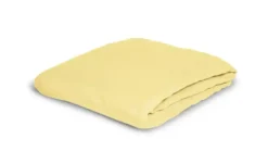 Bierbaum Jersey Spannbetttuch