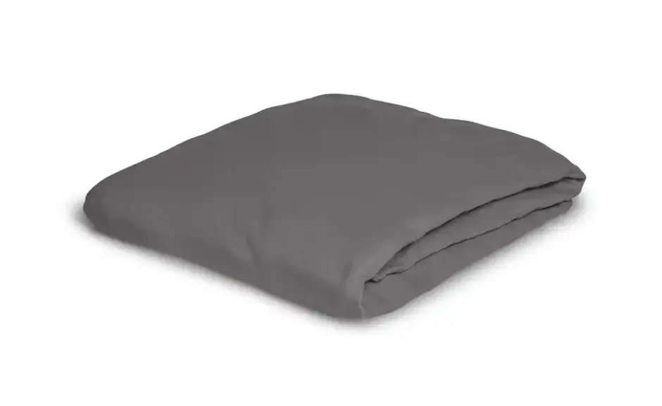 Bierbaum Jersey Spannbetttuch