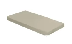 Bierbaum Jersey Spannbetttuch