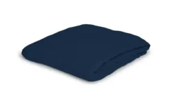 Bierbaum Jersey Spannbetttuch