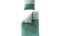 Bierbaum Mako-Satin Bettwäsche