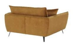 Big-Sessel Arianna