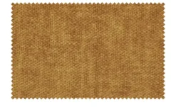 Big-Sessel Arianna