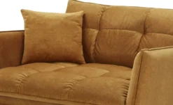 Big-Sessel Arianna