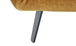 Big-Sessel Arianna