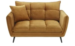 Big-Sessel Arianna