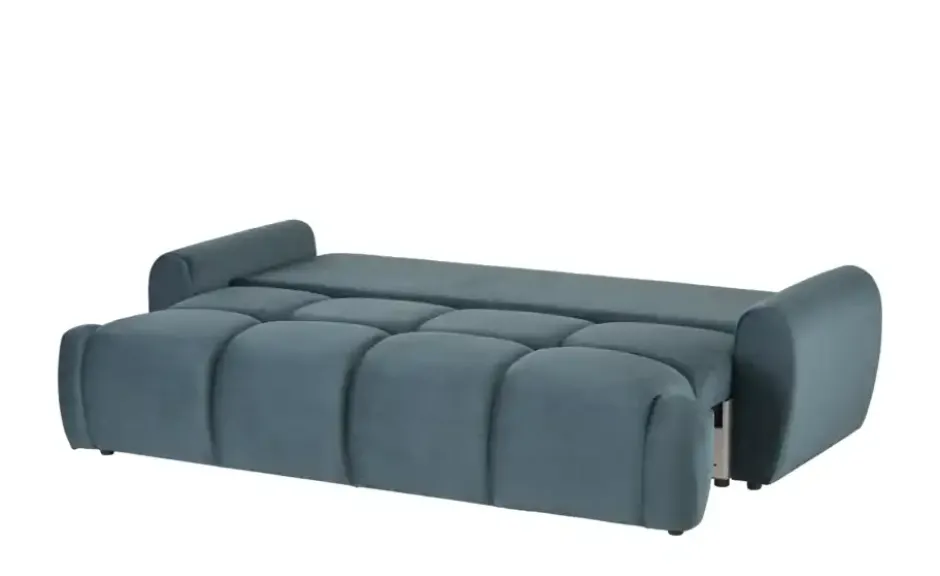 Bigsofa Alba