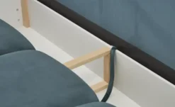 Bigsofa Alba