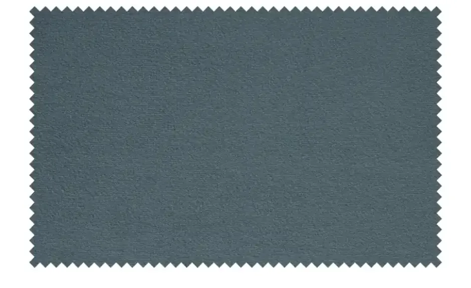 Bigsofa Alba