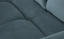 Bigsofa Alba