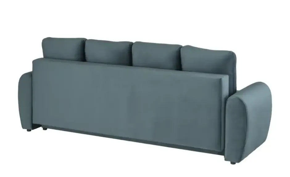 Bigsofa Alba