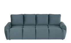 Bigsofa Alba