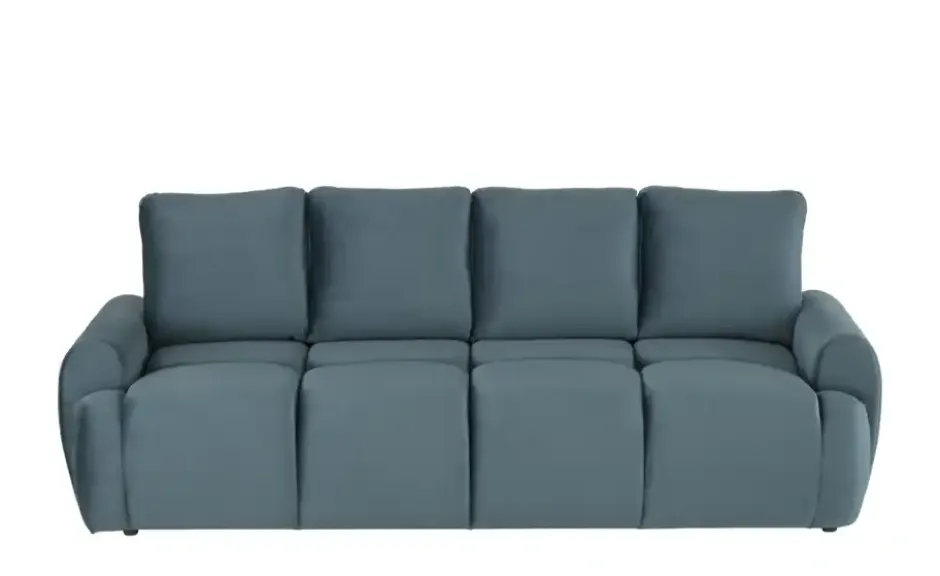 Bigsofa Alba