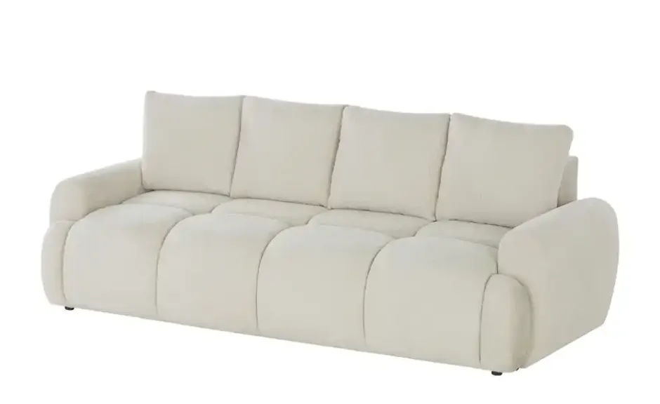 Big Sofa Alba