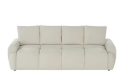 Big Sofa Alba
