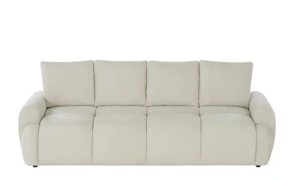 Big Sofa Alba