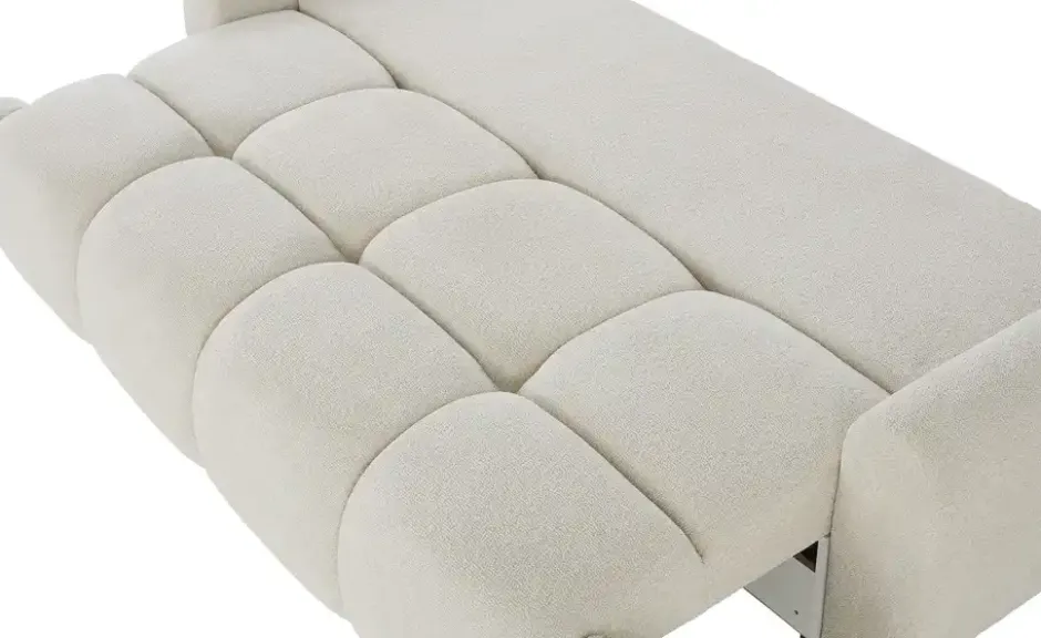 Big Sofa Alba