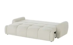 Big Sofa Alba