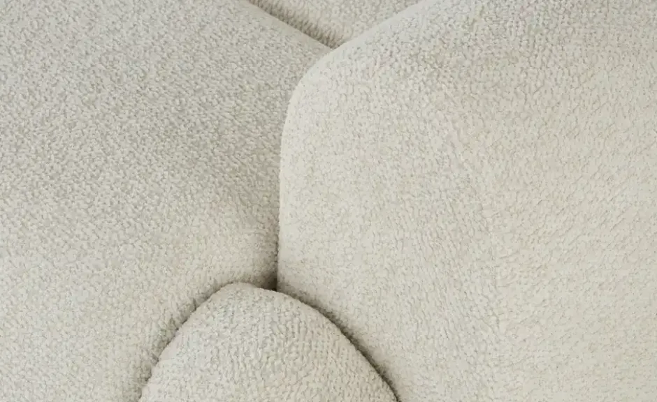 Big Sofa Alba