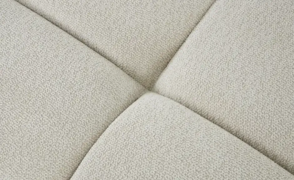 Big Sofa Alba