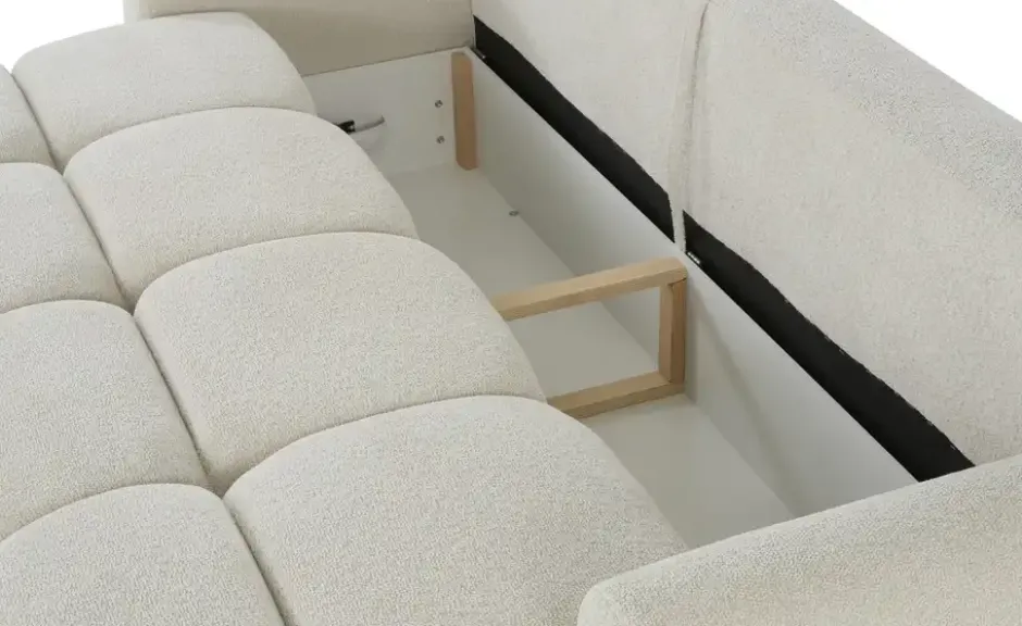 Big Sofa Alba