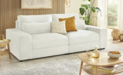 Big Sofa Branna