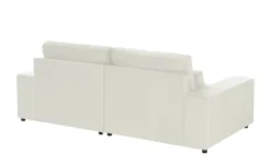 Big Sofa Branna