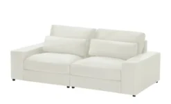 Big Sofa Branna