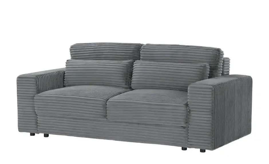 Big Sofa Branna
