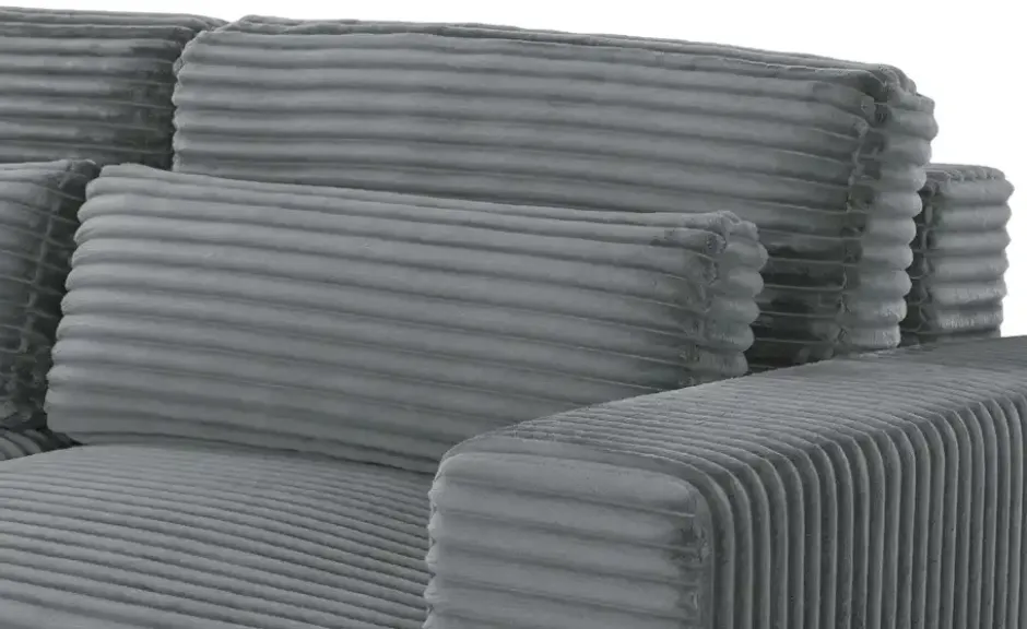 Big Sofa Branna