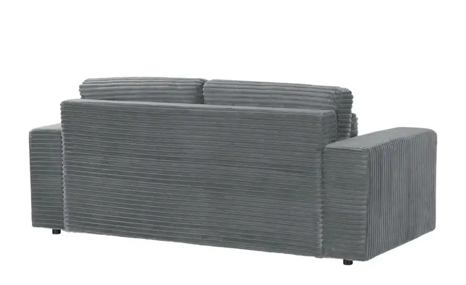 Big Sofa Branna