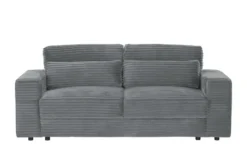 Big Sofa Branna