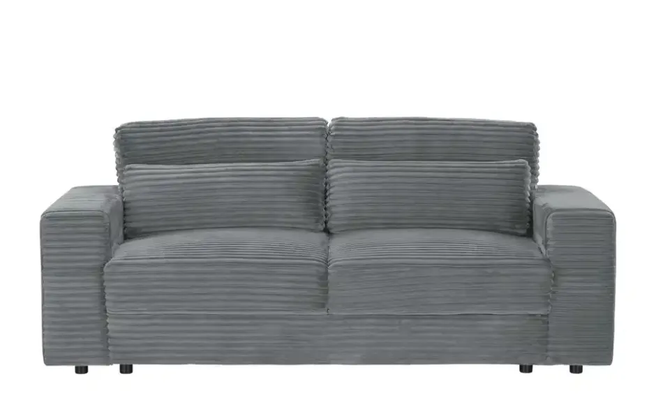 Big Sofa Branna