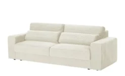 Big Sofa Branna