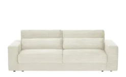 Big Sofa Branna