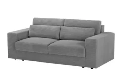 Big Sofa Branna