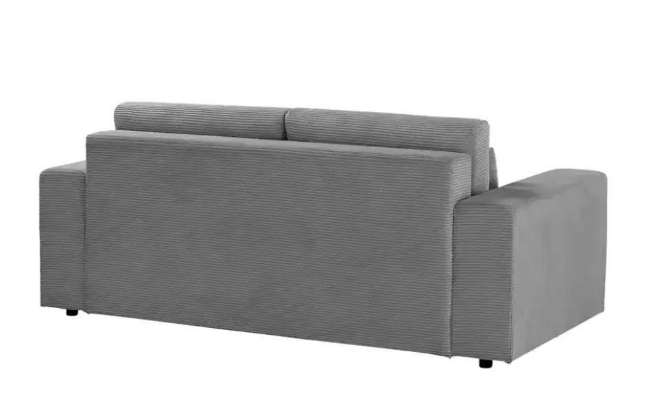 Big Sofa Branna